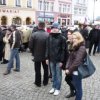 Uroczystości miejskie Nar. Dnia Pam.wykl. 2